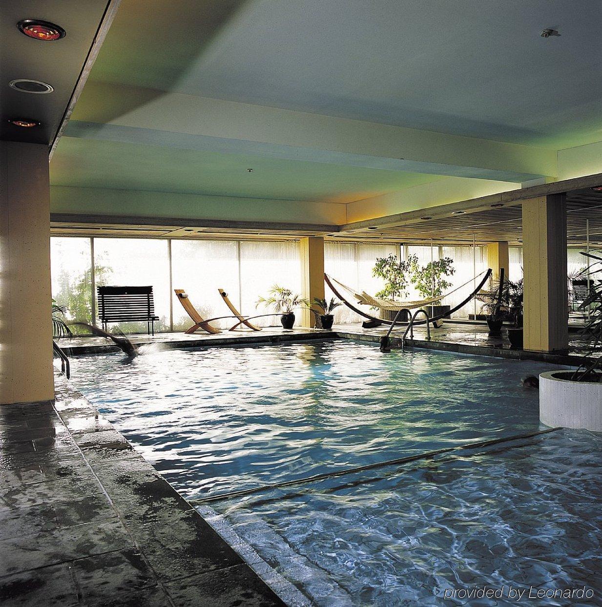 Radisson Blu Hotel, Haugesund Kemudahan gambar