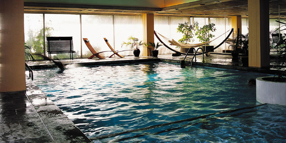 Radisson Blu Hotel, Haugesund Luaran gambar